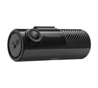 Thinkware F70 PRO Dash Cam Full HD (1920 x 1080) a 30 fps, CMOS 2.1MP, vision...