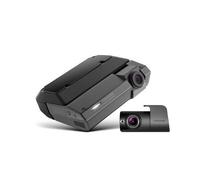 Thinkware F790 BUNDLE Dash Cam FULL HD anteriore + telecamera posteriore Full HD