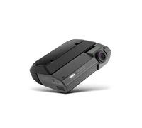 Thinkware F790 Dashcam Super Night Vision 3.0 Full HD sensore CMOS 2.1M
