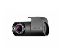 Thinkware IR CAM F100 Dash Cam interna per F100 e F200