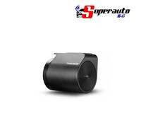 THINKWARE Modulo Radar per Dash Cam U1000 Q1000 Ultra High Frequency U Q 1000