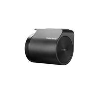 THINKWARE Modulo Radar per Dash Cam U1000 Ultra High Frequency