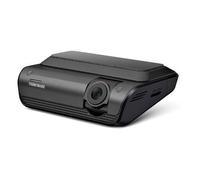 Thinkware Q1000 Dashcam frontale 2K QHD 2 canali Super Night Vision 3.0