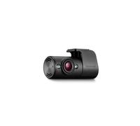 Thinkware REARCAM IR HD Camera Interna specifica per T700 X700 F790 F200Pro