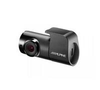 Thinkware RVC-C310 REAR CAM per DVR-C310S formato HD (1080 x 720) / 30fps