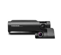 Thinkware T700 2CH Dash Cam + Telecamera posteriore 1080P Full HD con conness...