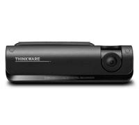 Thinkware T700 Dash Cam 1080P Full HD con connessione 4G e App Android/iOS pe...