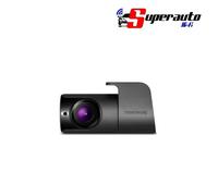 THINKWARE TWA-F100R Rear Cam per Dashcam F 100 DVR F 200 Risoluzione HD 720p