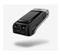 Thinkware U1000 dash cam telecamera 4K supernight vision controllo remoto