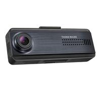 Thinkware Videocamera Dash Cam Q200