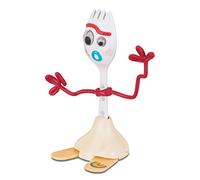 Thinkway Toy Story 4 64472 Forky Figura