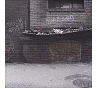 Thinland - Tracing The Cracks