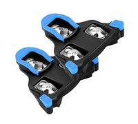 Thinvik Tacchette Bici da Corsa per Shimano SPD SL Cicismo 2°