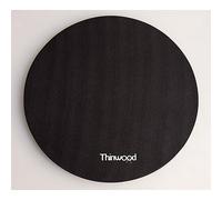 Thinwood No.01 · Pad allenatore