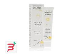 Synchroline Thiospot Intensive crema illuminante per pelli iperpigmentate 30 ml