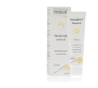 THIOSPOT INTENSIVE CREAM 30ML