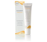 THIOSPOT INTENSIVE CREAM 30ML