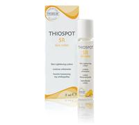 THIOSPOT SR Skin Roller 5ml
