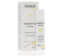 Thiospot sr skin roller 5ml