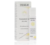 Thiospot SR Skin Roller 5ml - Trattamento per la pelle
