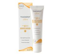 Thiospot ultra fp50+ 30ml