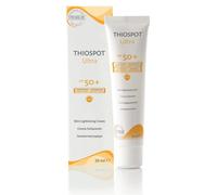 THIOSPOT ULTRA SPF50+ 30 ML