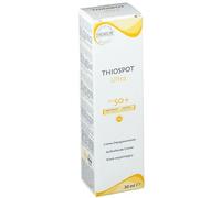 THIOSPOT Ultra fp50 30ml