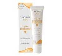 Thiospot ultra spf50+ 30ml