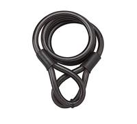 Thirard - Antivol pour vélo Twisty - 1,8 m