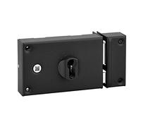 THIRARD - Boitier Applique Cambre Cp Fouillot 140X88 Droite