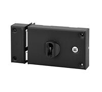 THIRARD - Boitier Applique Cambre Cp Fouillot 140X88 Gauche