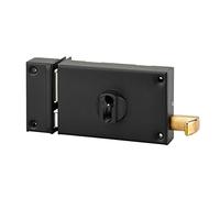 THIRARD - Boitier Applique Cambre Cp Tirage 140X88 Gauche