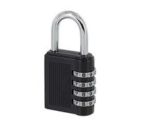 Lucchetto COMPACT 04 40 mm con combinazione modificabile - THIRARD