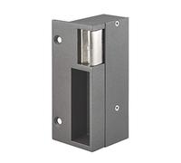 Thirard - Presa elettrica 1224 V AC/DC per serratura verticale destra