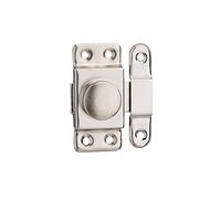 THIRARD - Serratura per porta, Auto, acciaio zincato, 35 mm - THIVE900935