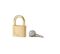 Thirard - TIPO 1-50 mm