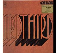 Third (2 LP)