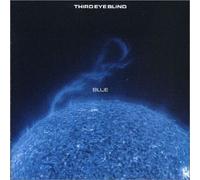 Third Blind Eye - Semi Charmed Life [Import]