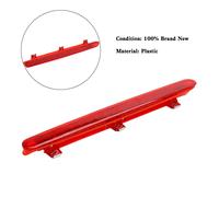 Third Brake Light High Level Brake Light 1T0945097A Per VW Touran 1T 2003-2010 A
