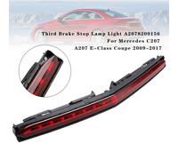 Third Brake Stop Lamp Light A2078200156 Per Mercedes C207 A207 E-Class 09-17 L3