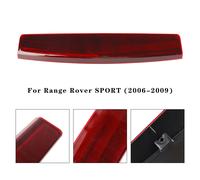 Third Brake Stop Lamp Light XFG000071 Per Land Rover Range Rover Sport 06-09 A7