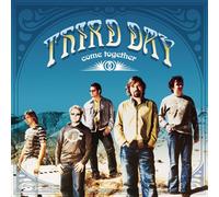 Third Day Come Together