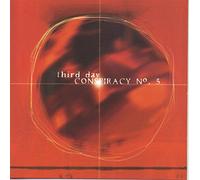 Third Day - Conspiracy No. 5