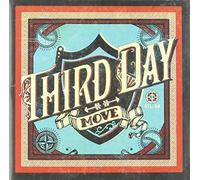 Third Day - Move