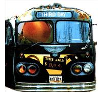 Third Day - Third Day