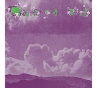 Third Ear Band - Third Ear Band [VINYL]