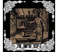 Third Ear Band - Alchemy (2 CD)