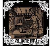 Third Ear Band - Alchemy (2 CD)