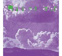 Third Ear Band - Elements 1970-1971
