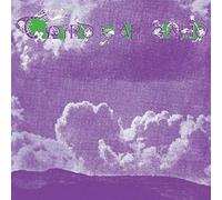 Third Ear Band - Elements 1970-1971